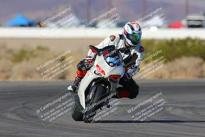media/Nov-25-2023-TrackXperience (Sat) [[85467fd52f]]/Level 1/Session 2 (Turn 4)/